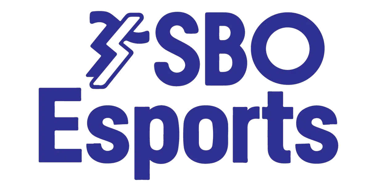 SBO Sports