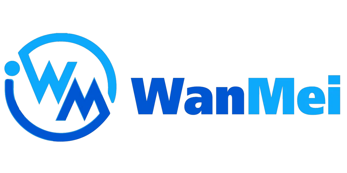 WanMei