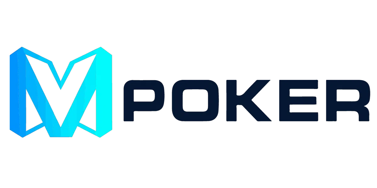 MPoker