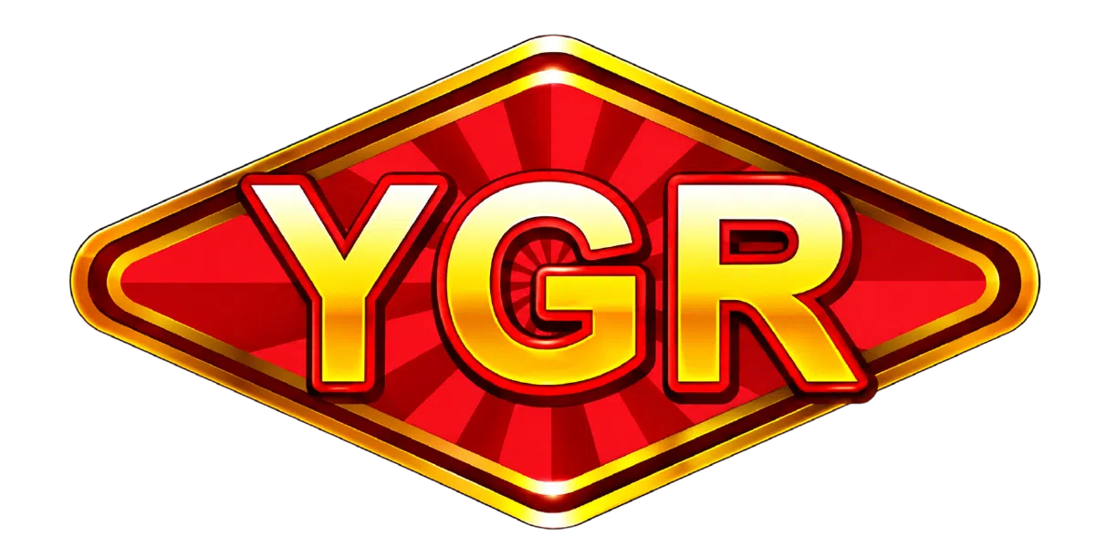 YGR