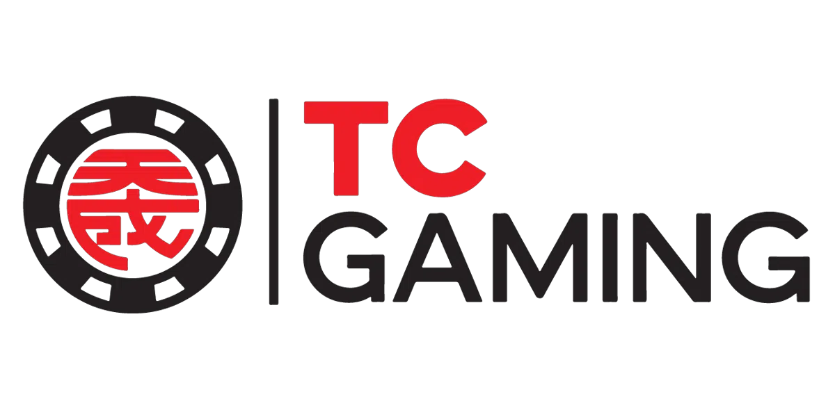 TCGaming