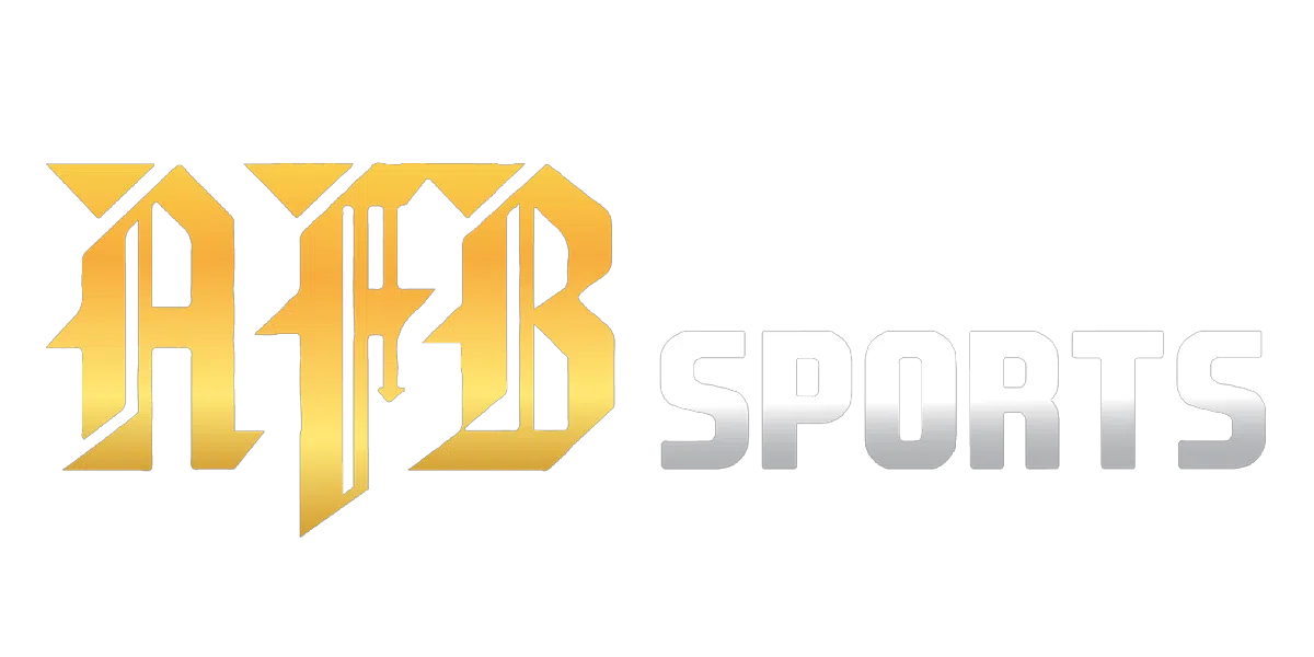 AFB Sports