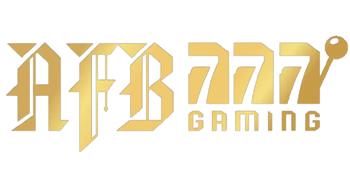 AFBGaming