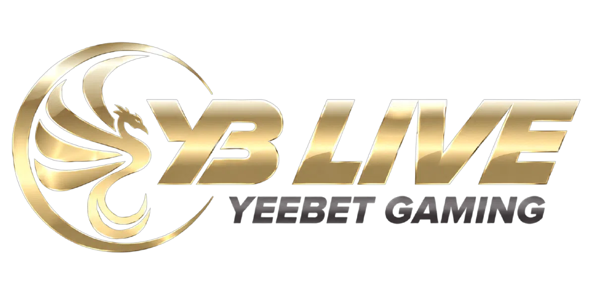 YeeBet