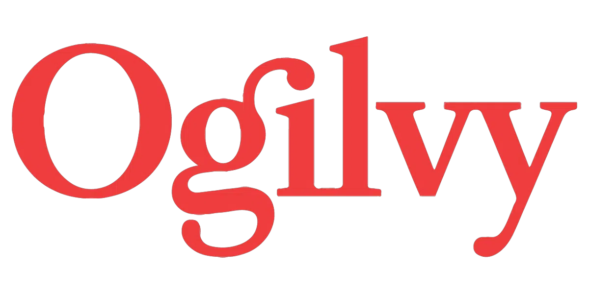 OGLive
