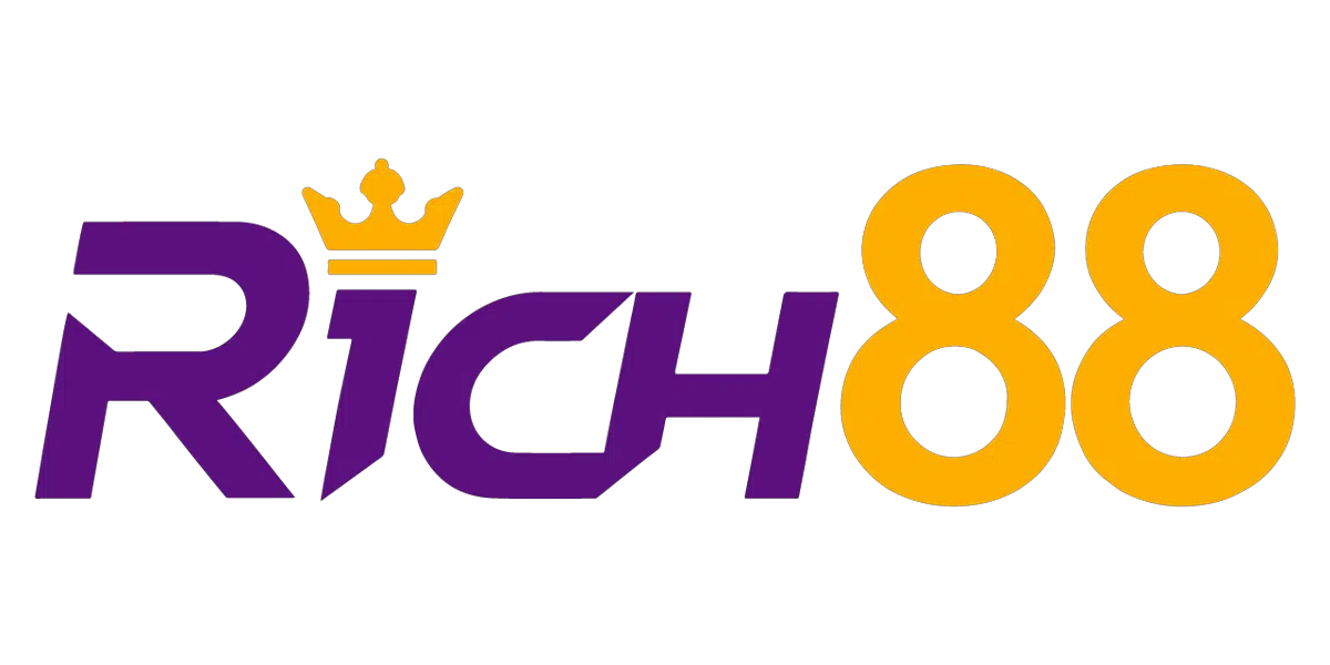 Rich88