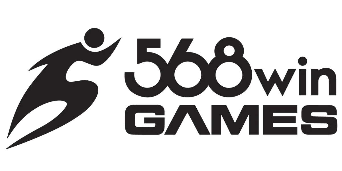 568winGames