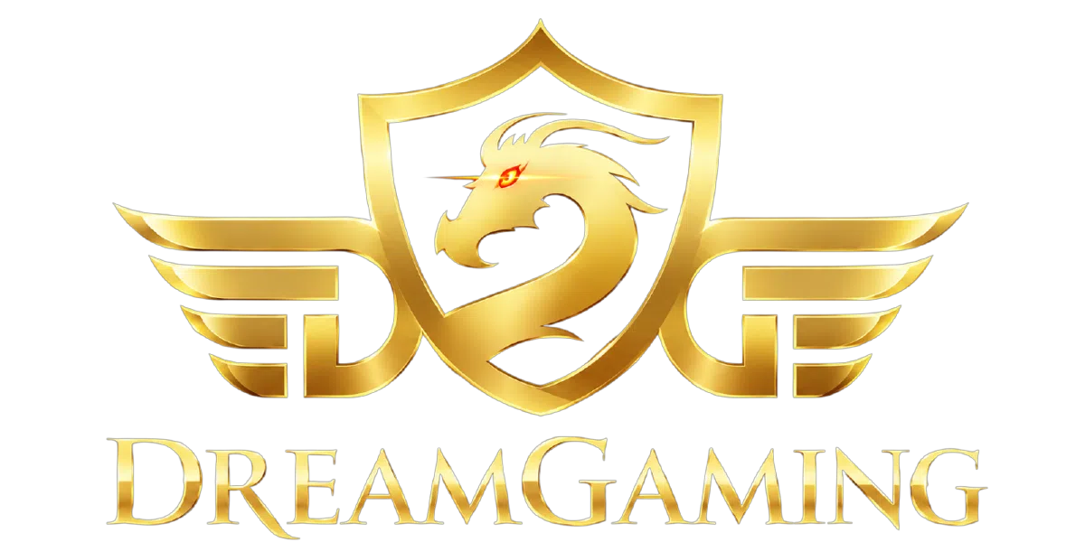 DreamGaming