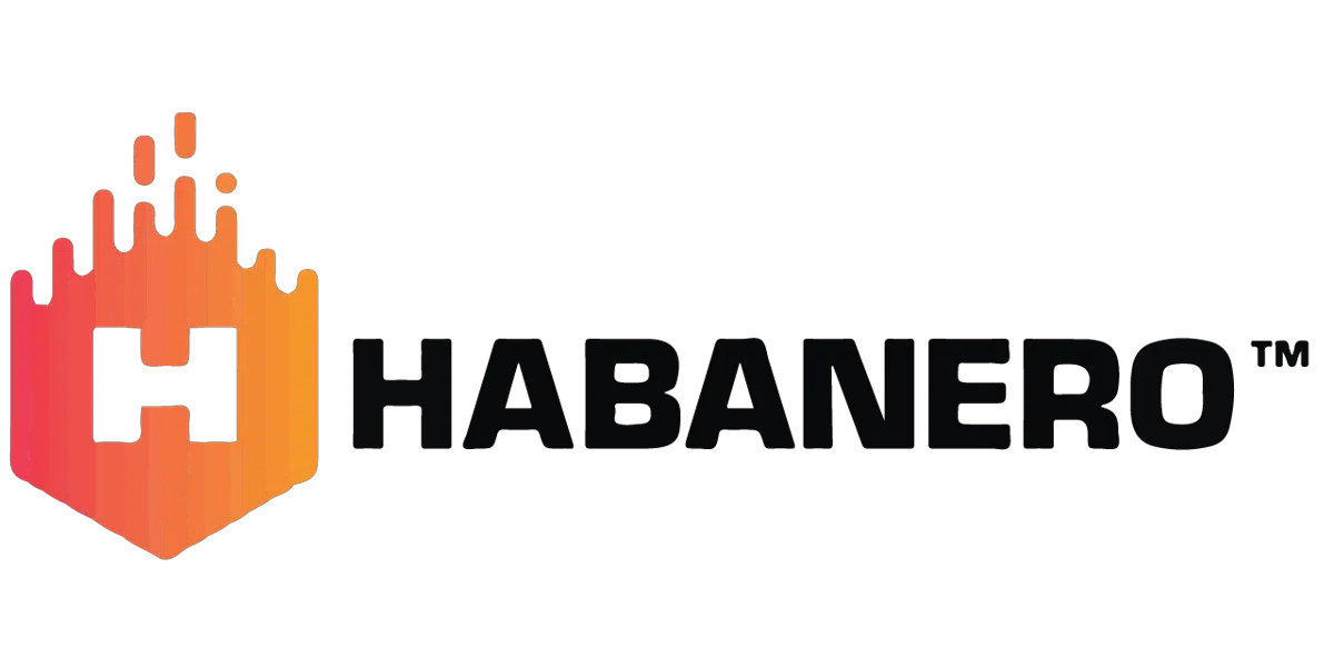 Habanero