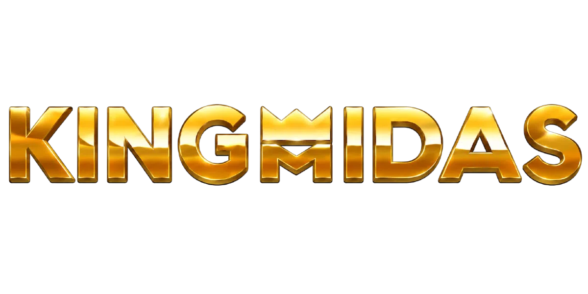KingMidas