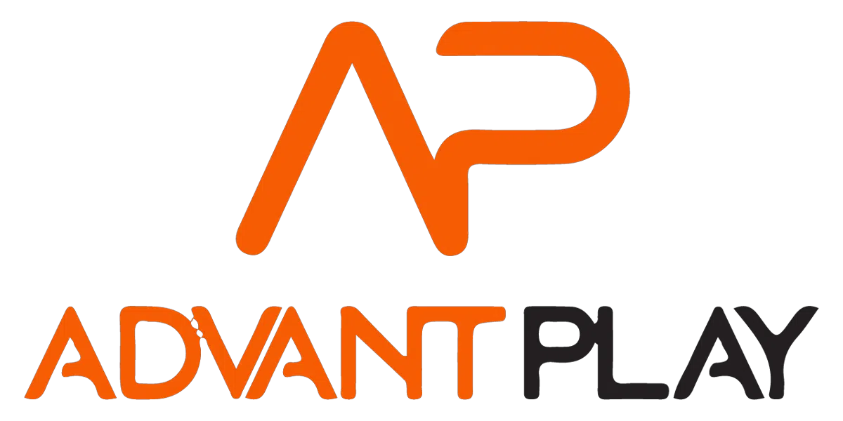 AdvantPlay