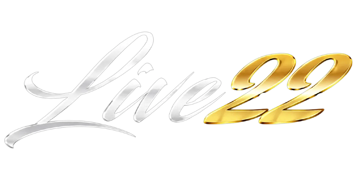 Live22