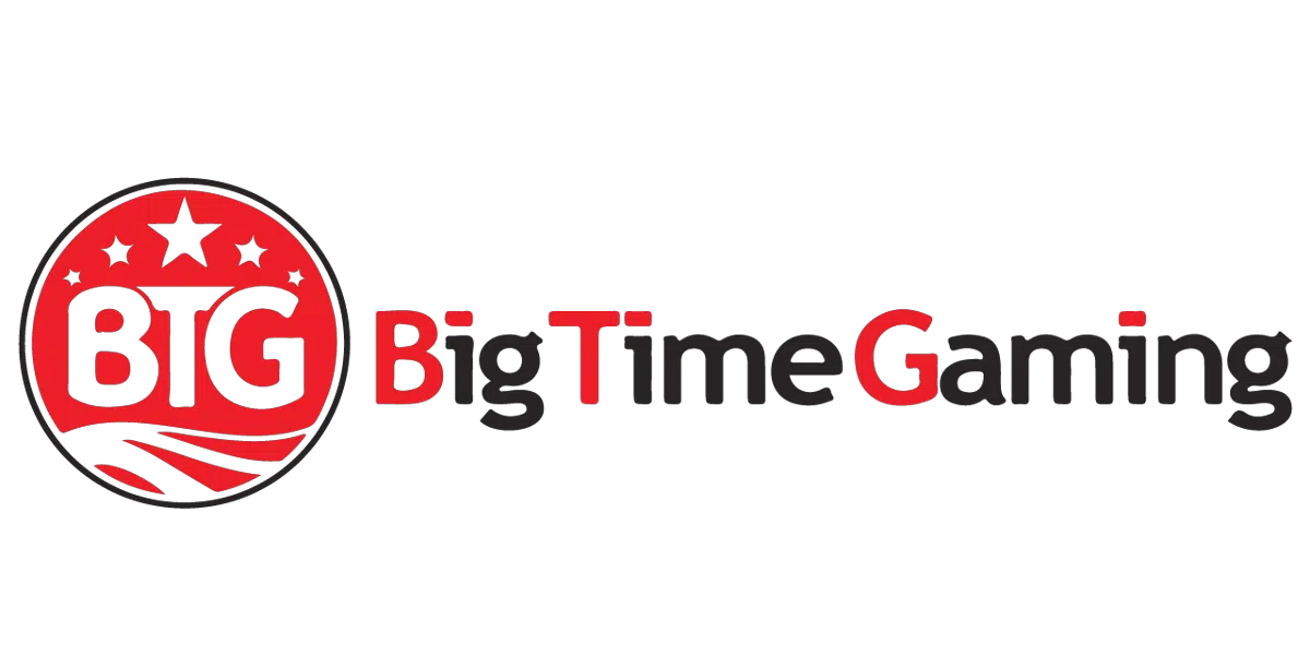 BigTimeGaming