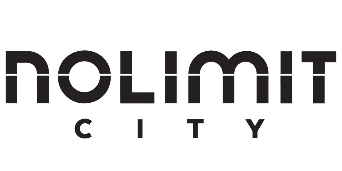 NoLimitCity