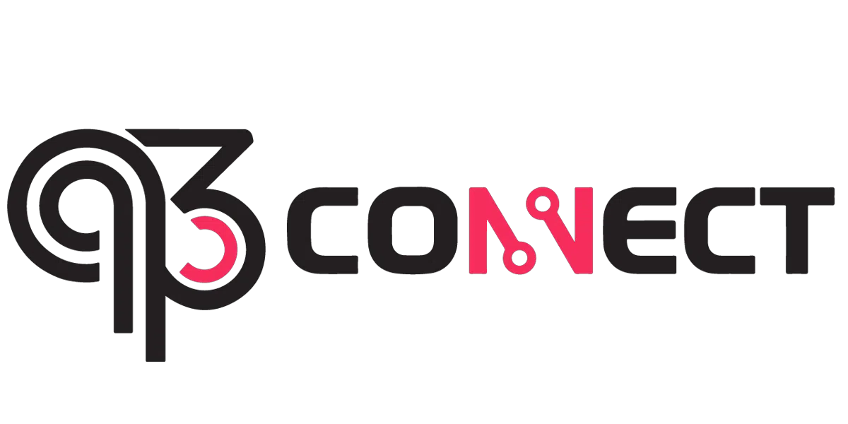 93connect