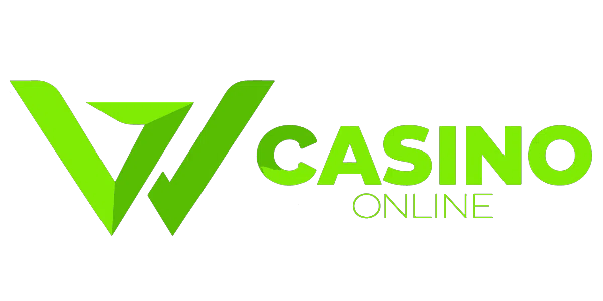 WCasino