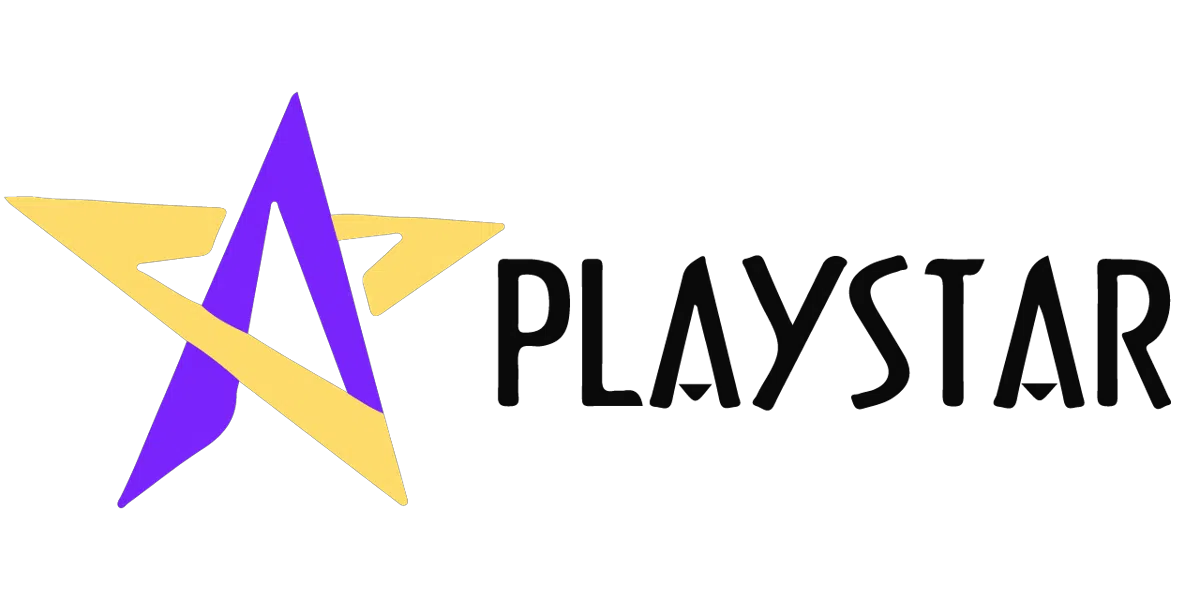 PlayStar