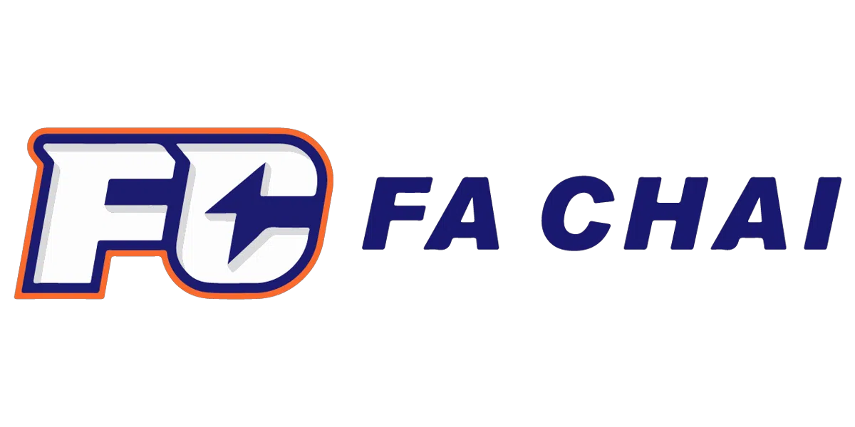 FaChai