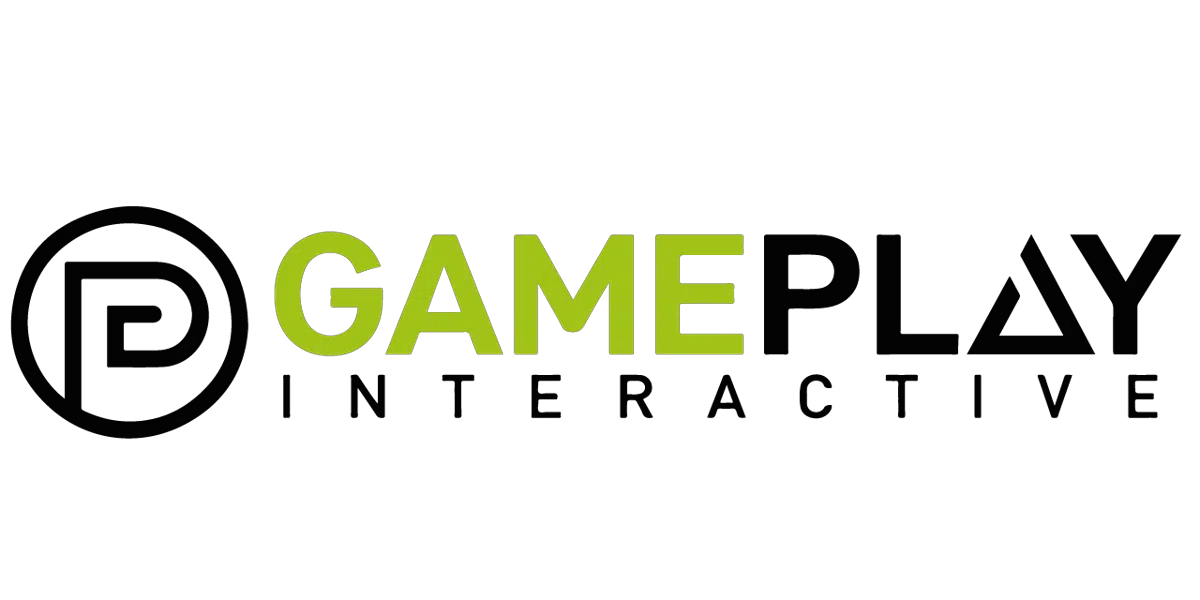 GamePlayLiveCasino