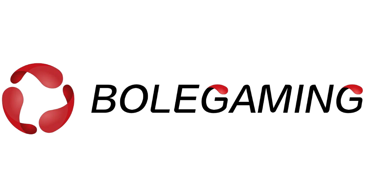 BoleGaming