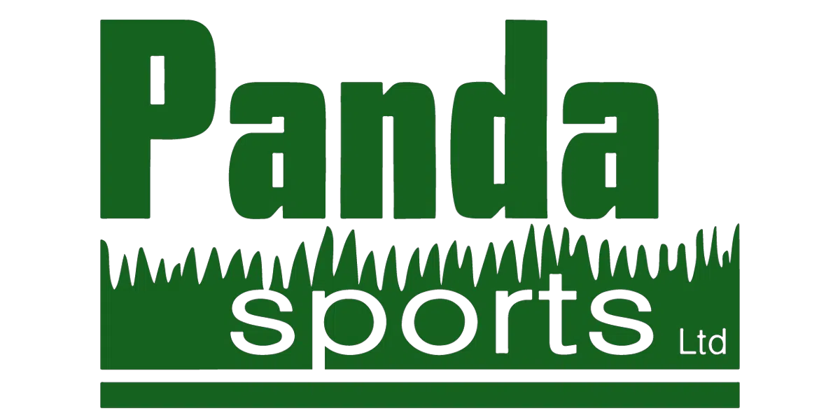 PandaSports