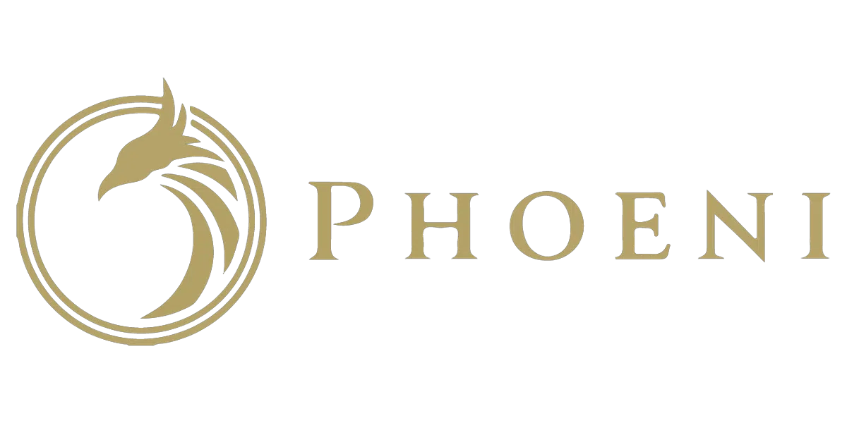 Phoenix7