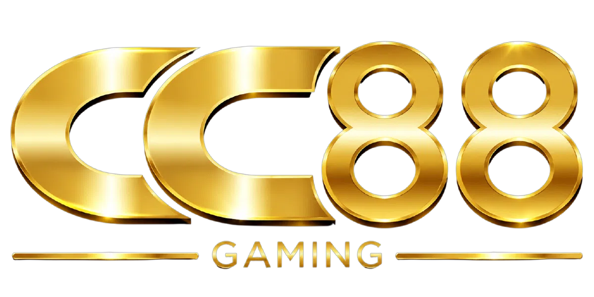 CC88