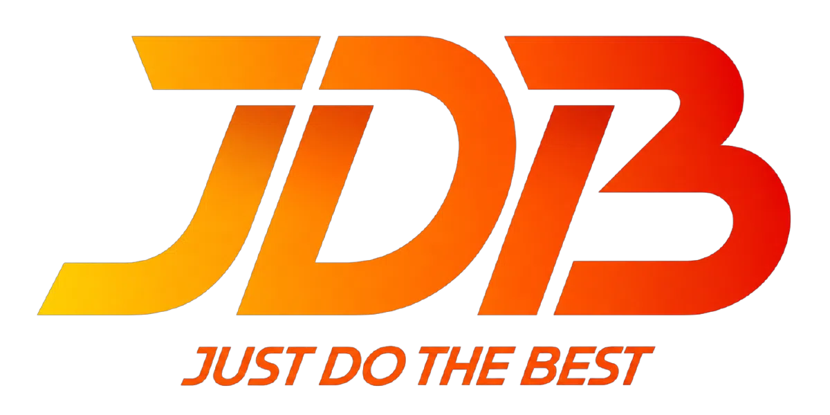 JDB