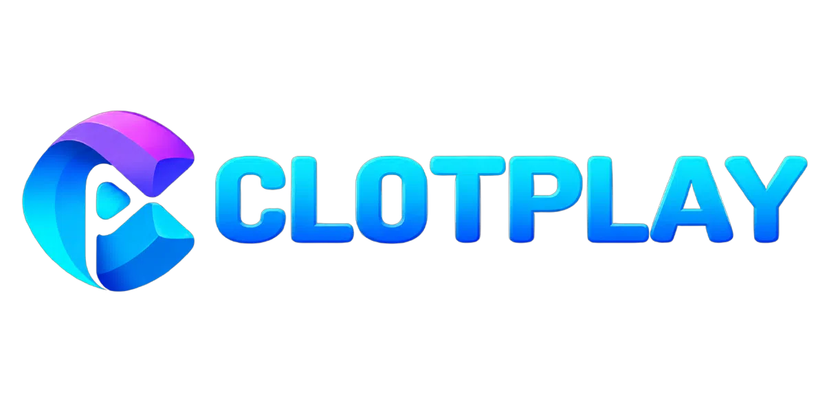 ClotPlay
