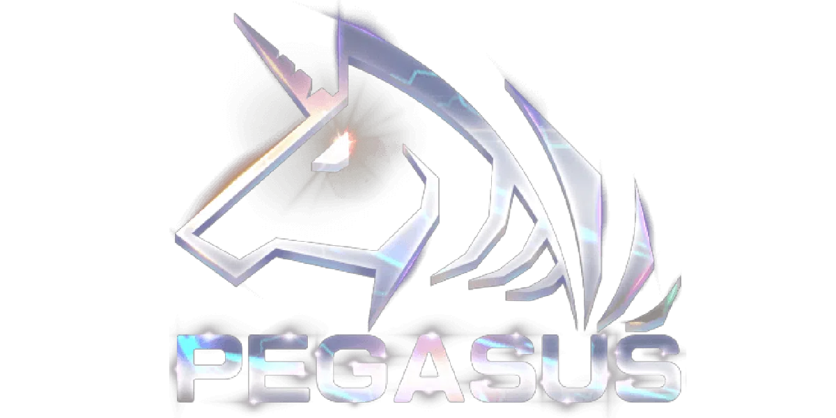 PegasusSlot