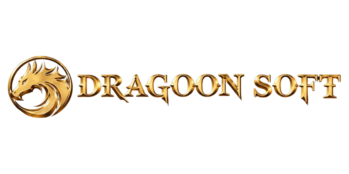 DragoonSoft