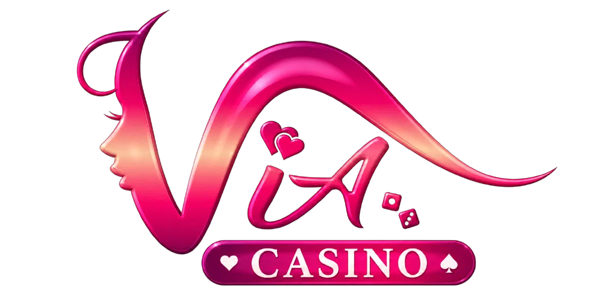 ViaCasino