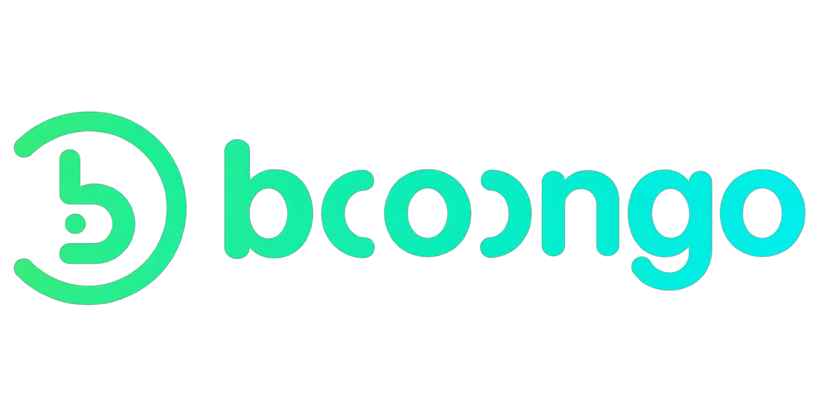 Booongo