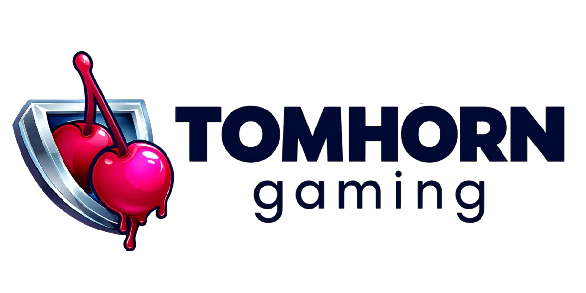 TomHorn