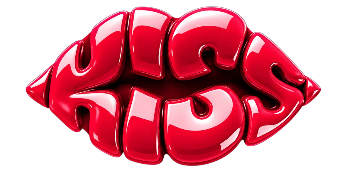 KissGaming