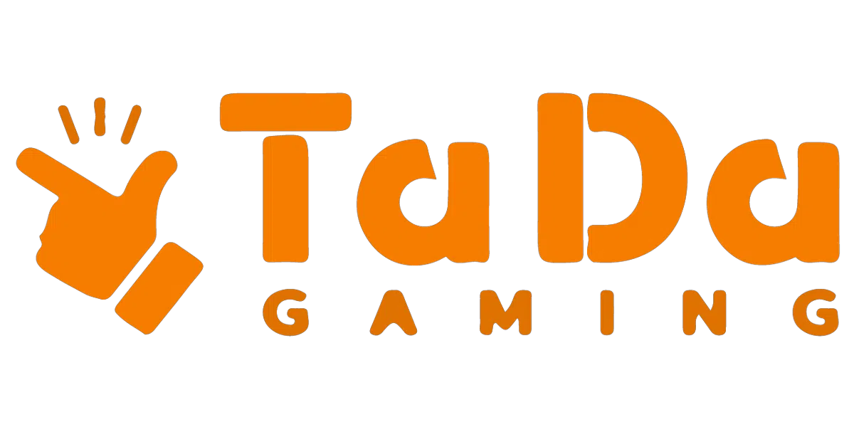 TadaGaming