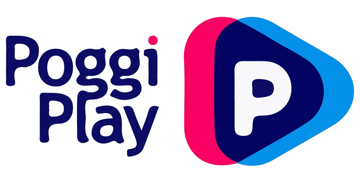 PoggiPlay