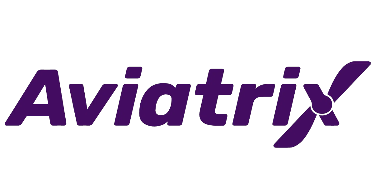 Aviatrix