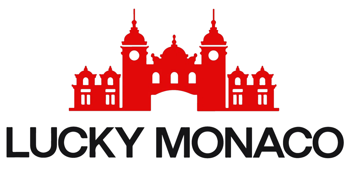 LuckyMonaco