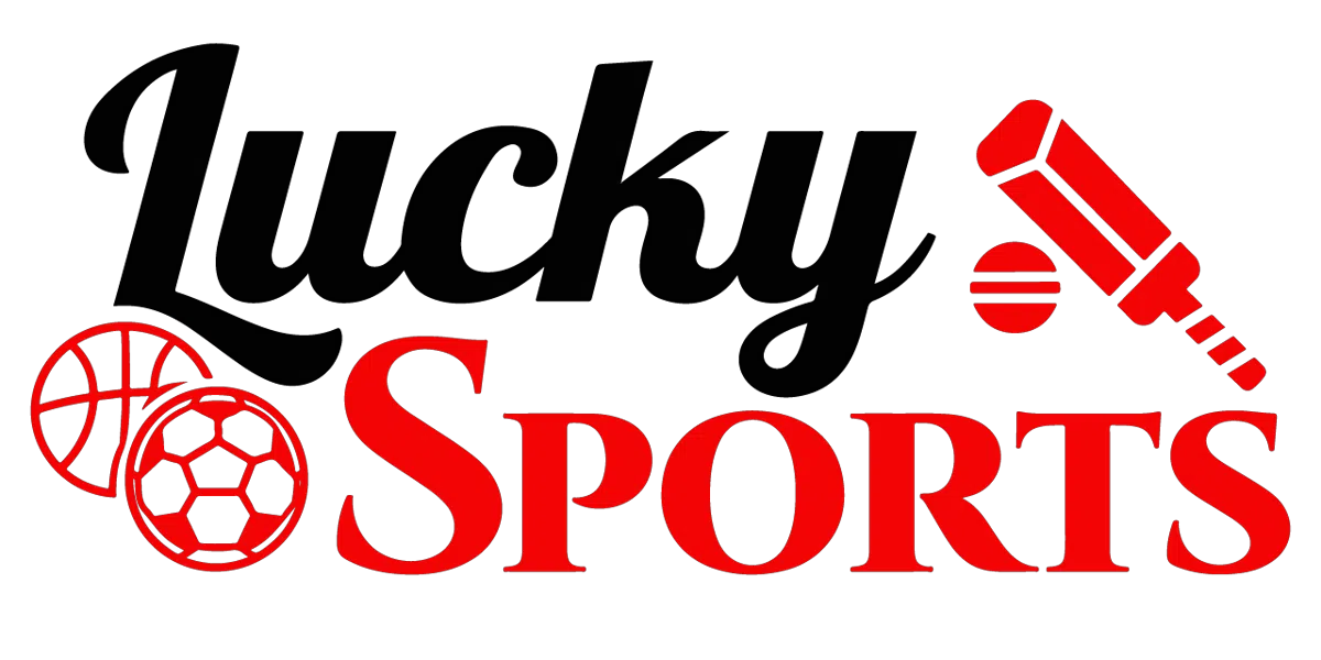 LuckySports
