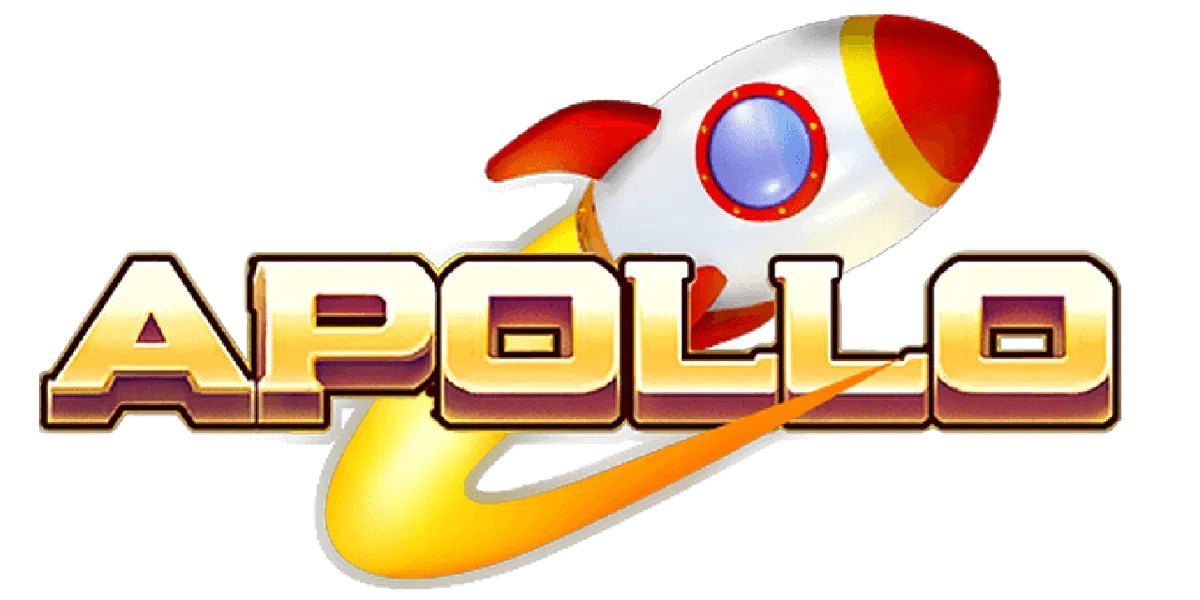 Apollo