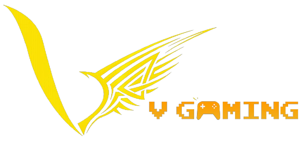 Vgaming