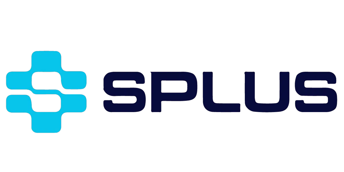 SPlus