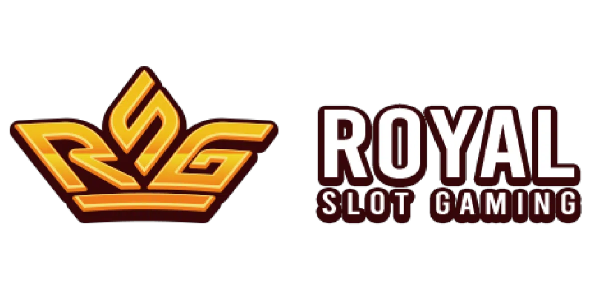 RoyalSlotGaming