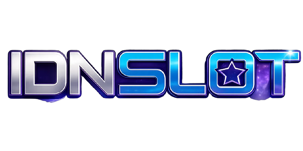 IDNSlot