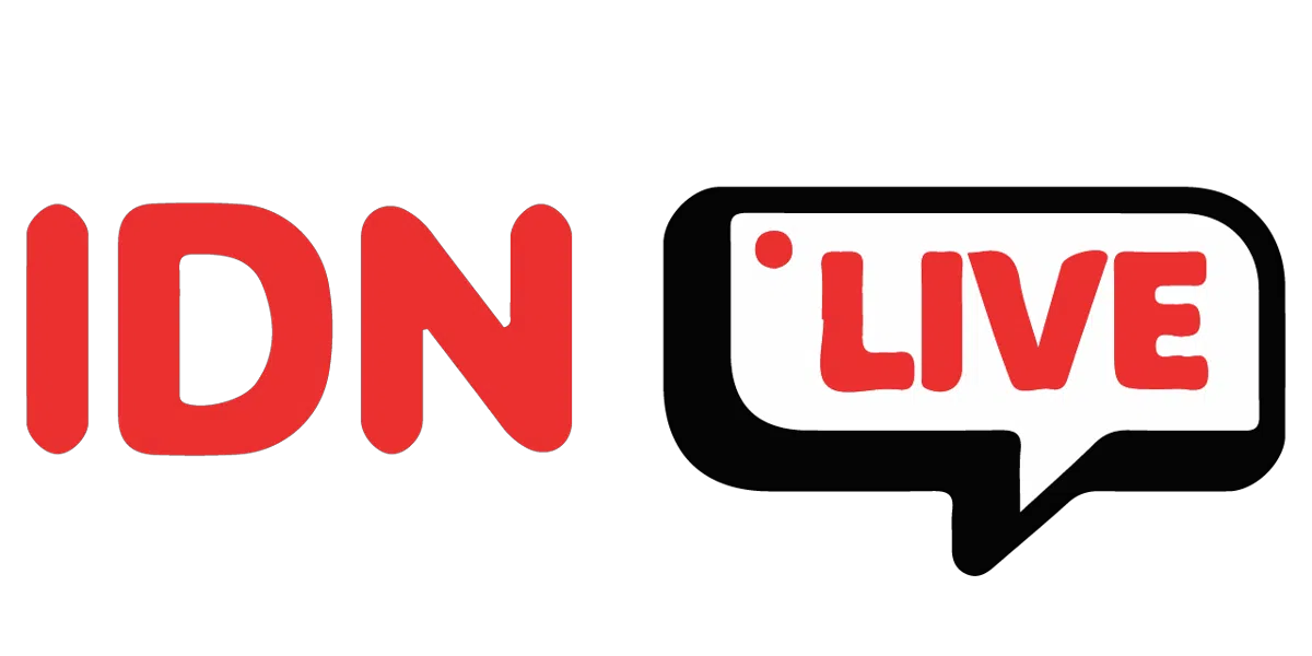 IDNLive