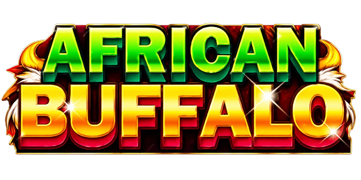 AfricanBuffalo