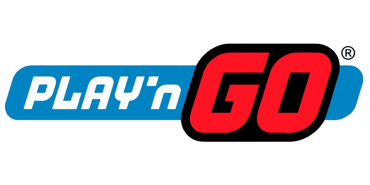 Play'n GO