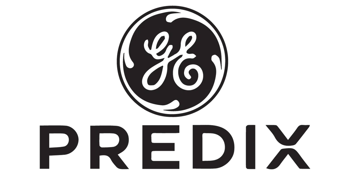 Predix