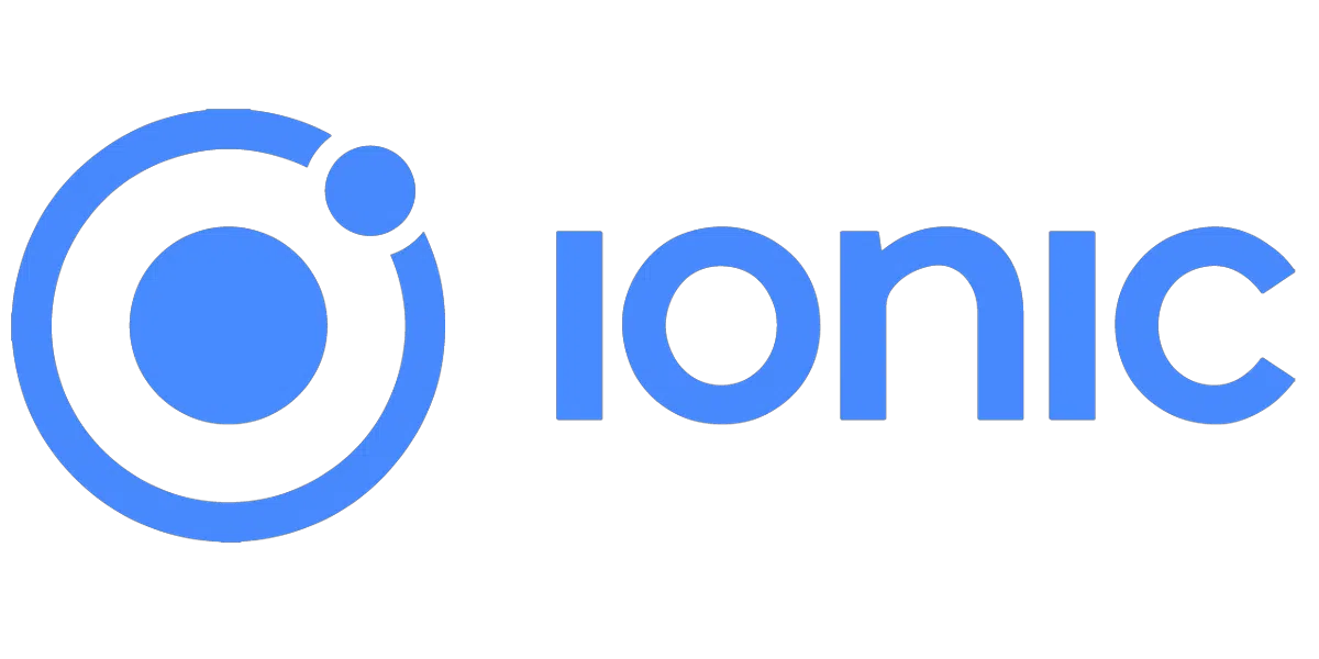 IONLC